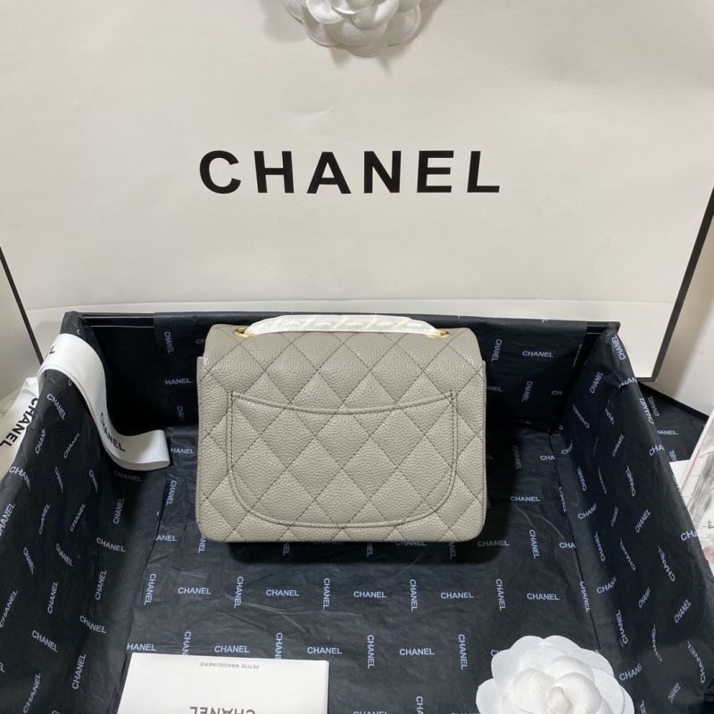 Chanel CF Series Bags